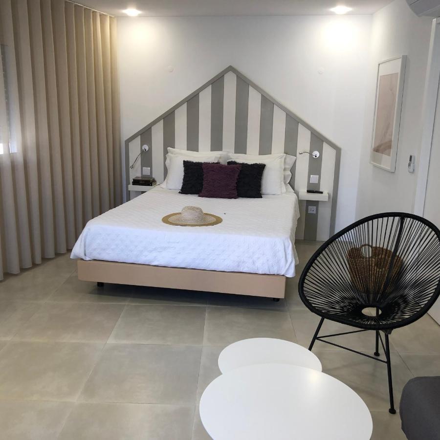 Casa Do Joaquim Da Praia Nazaré Zewnętrze zdjęcie