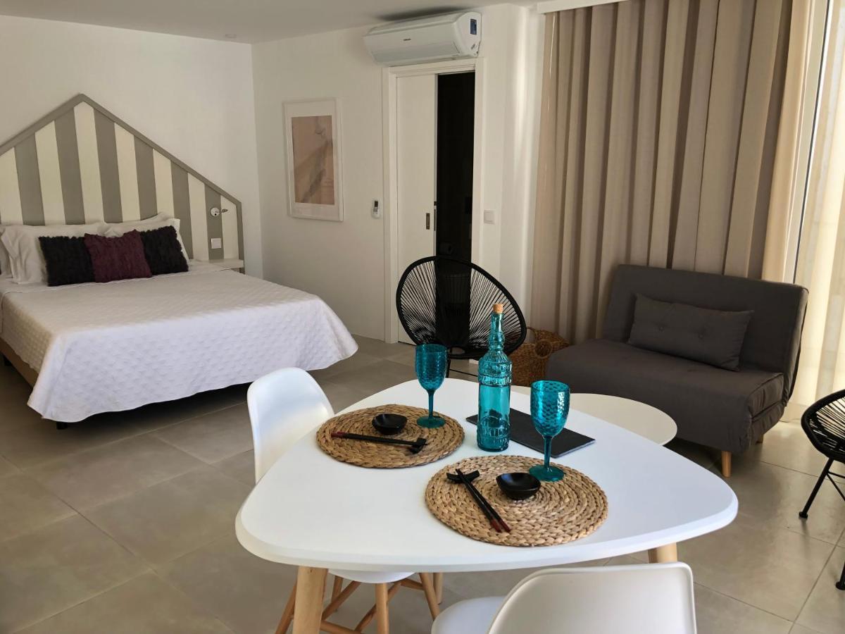 Casa Do Joaquim Da Praia Nazaré Zewnętrze zdjęcie